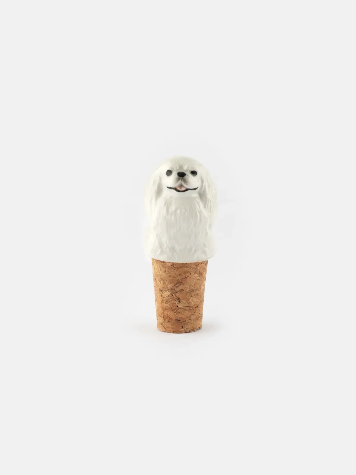 Miniature 1