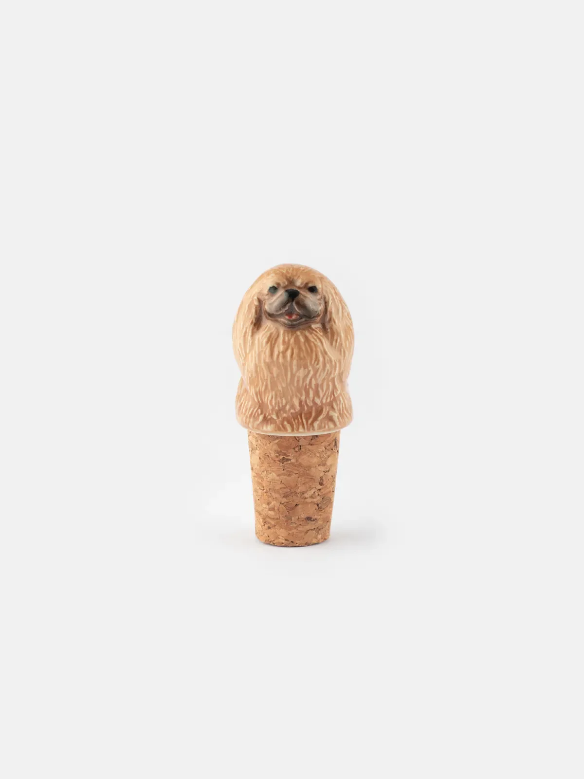 Miniature 1