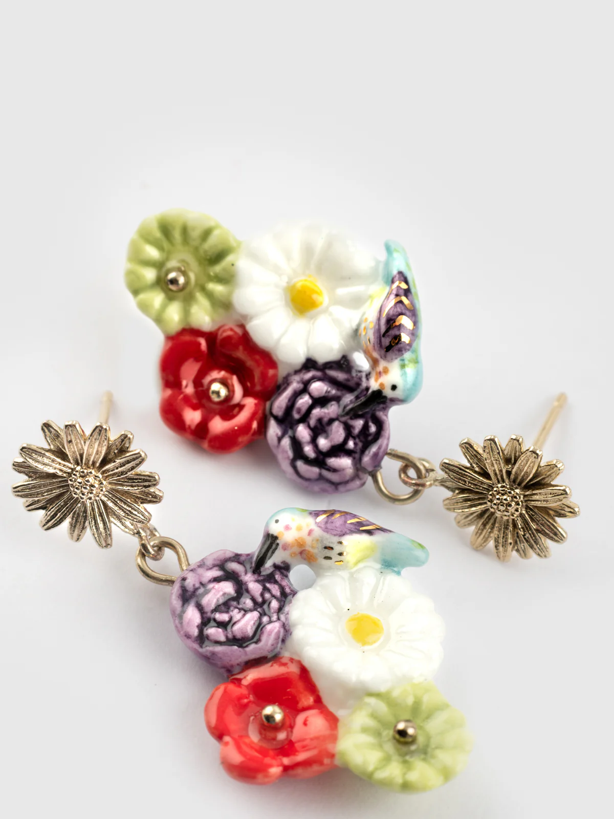 Miniature 3