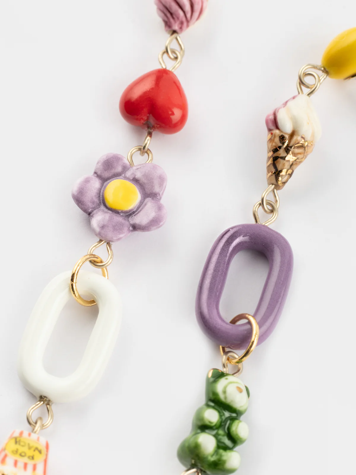 Miniature 6