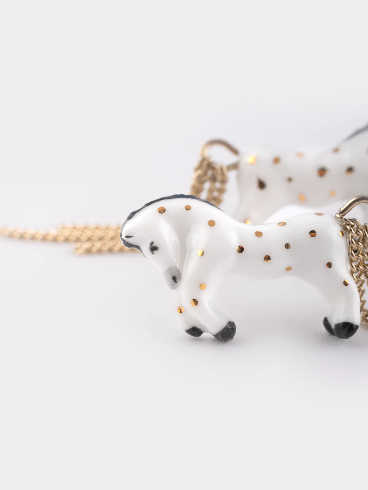 Miniature 4