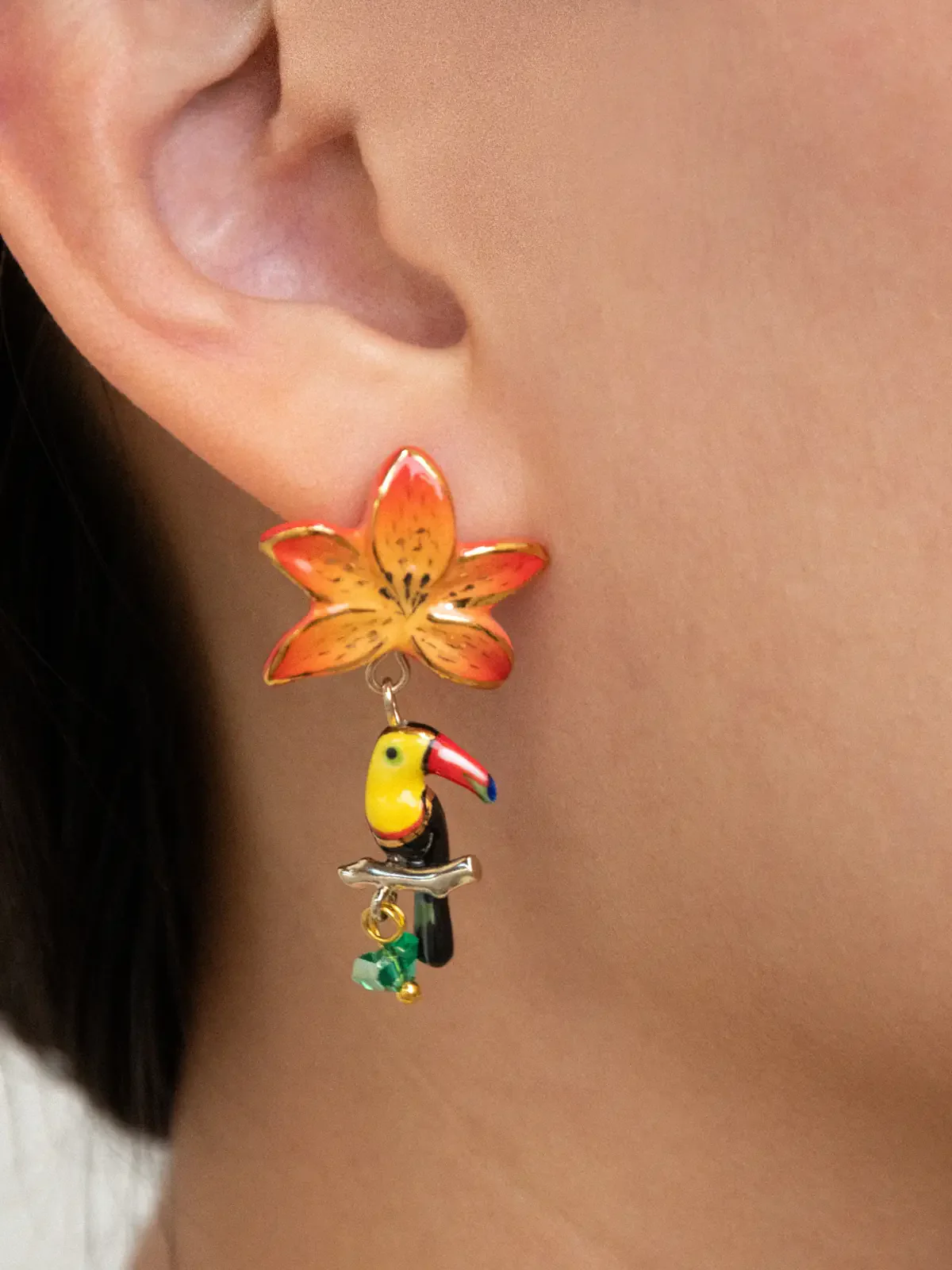 Miniature 2