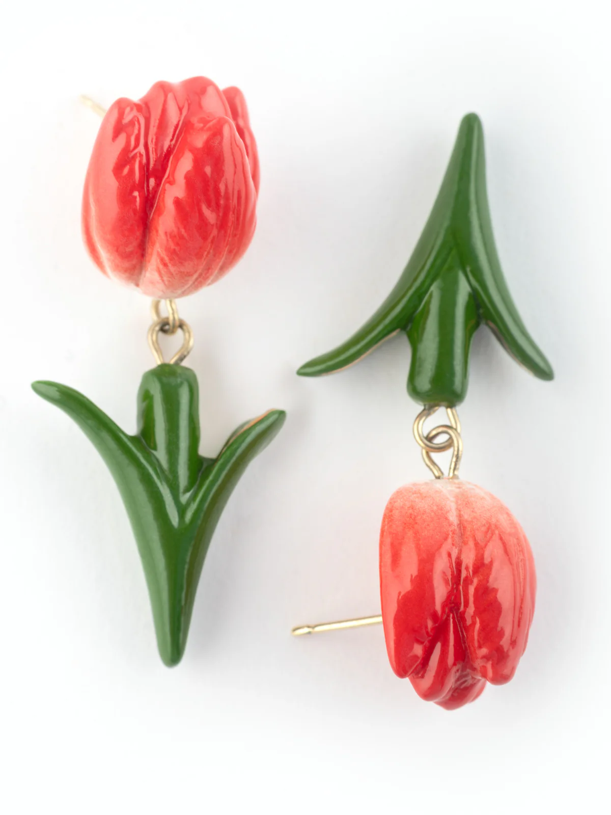 Miniature 5