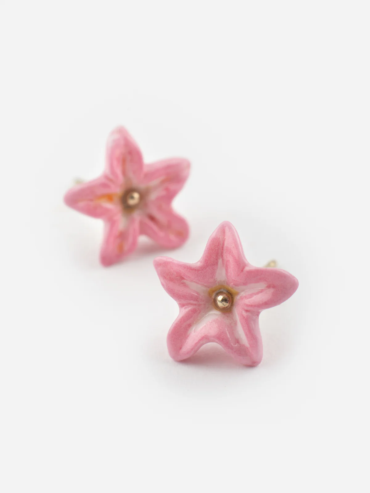 Miniature 3