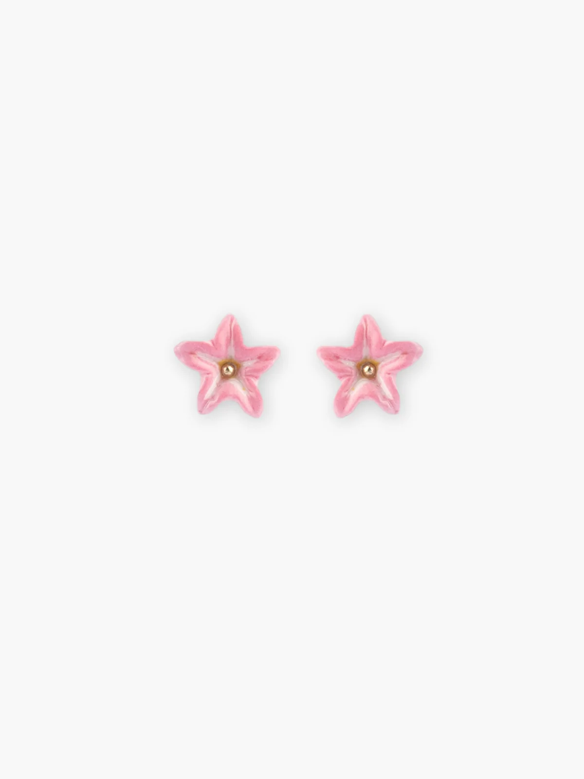 Miniature 4