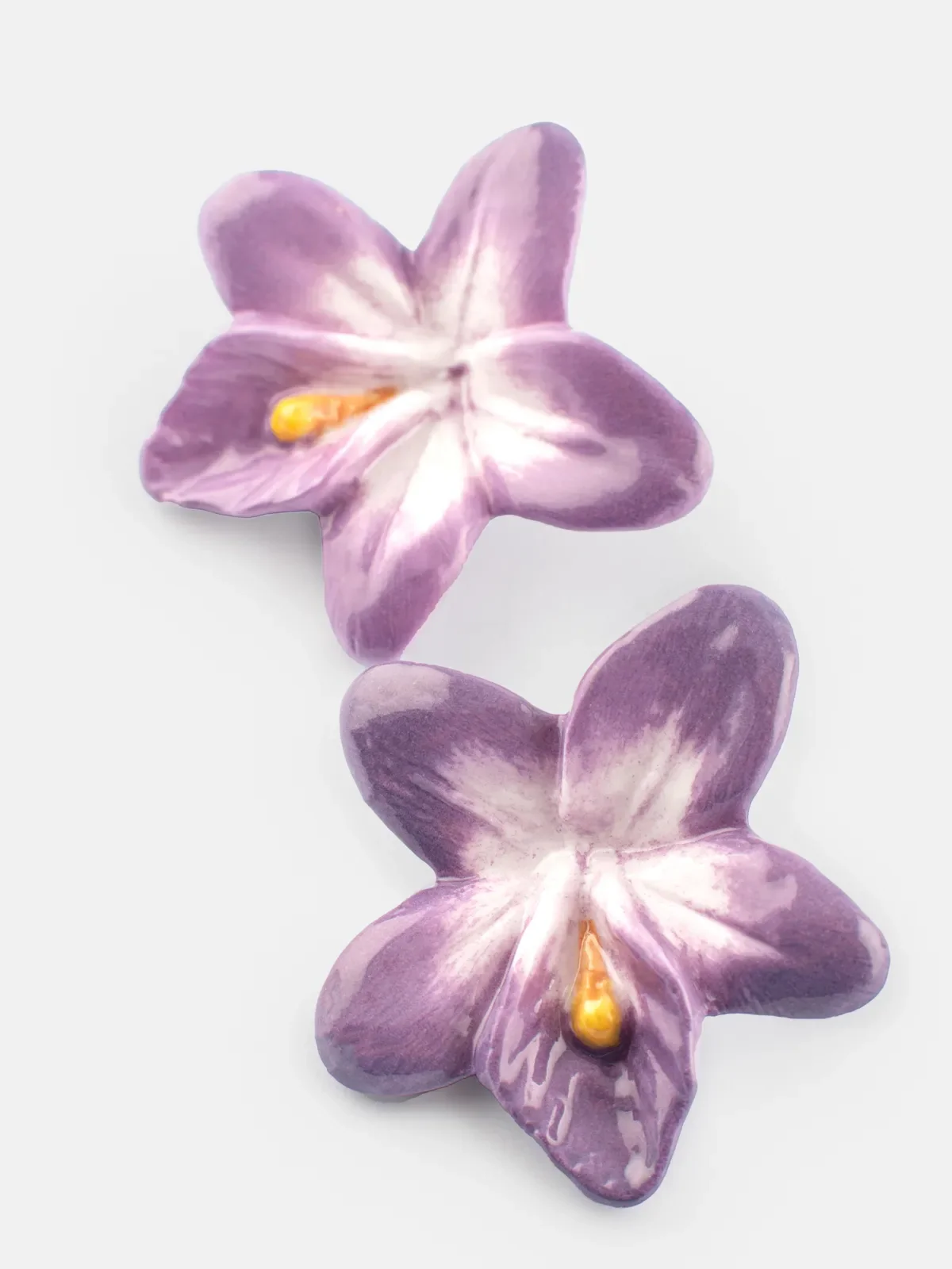 Miniature 4
