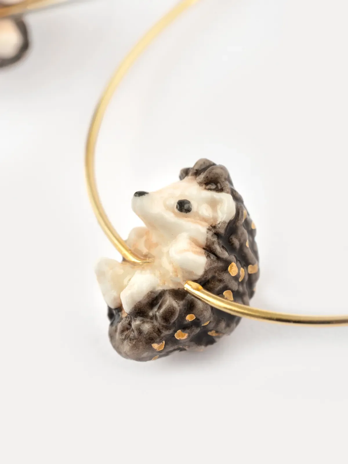 Miniature 4