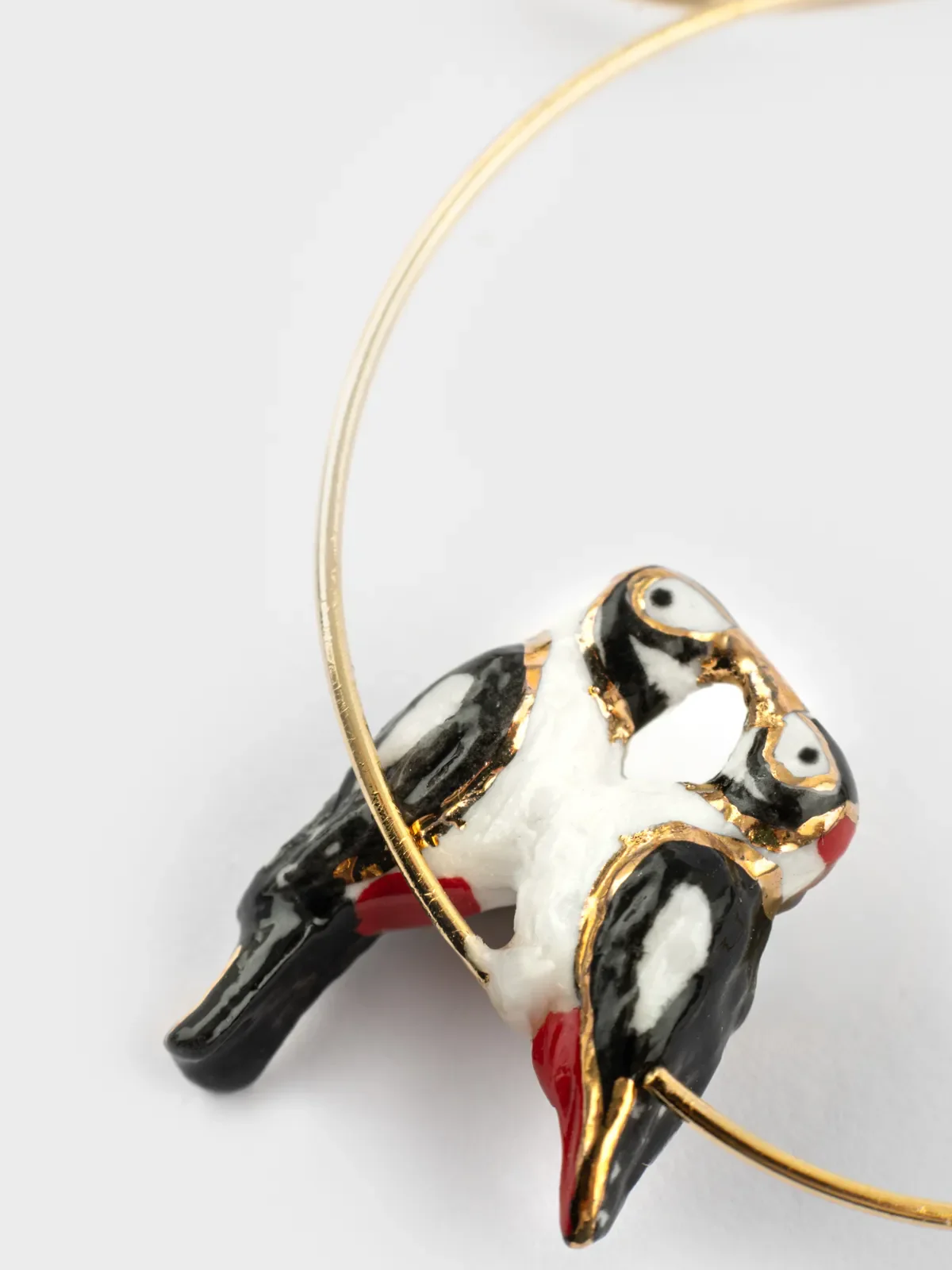 Miniature 3