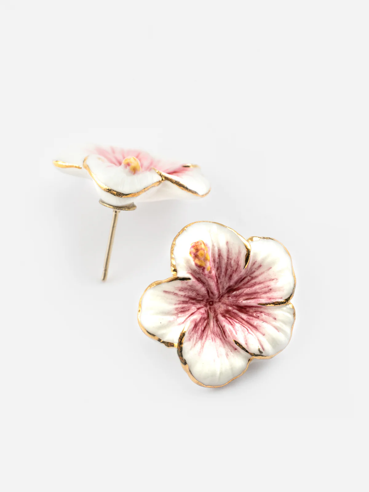 Miniature 3