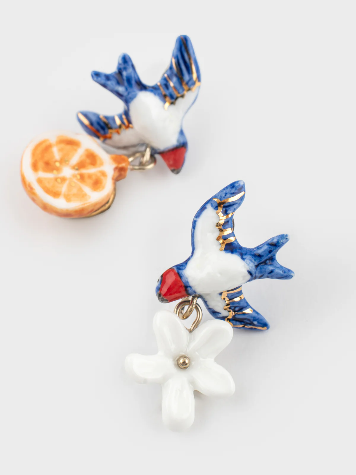 Miniature 5