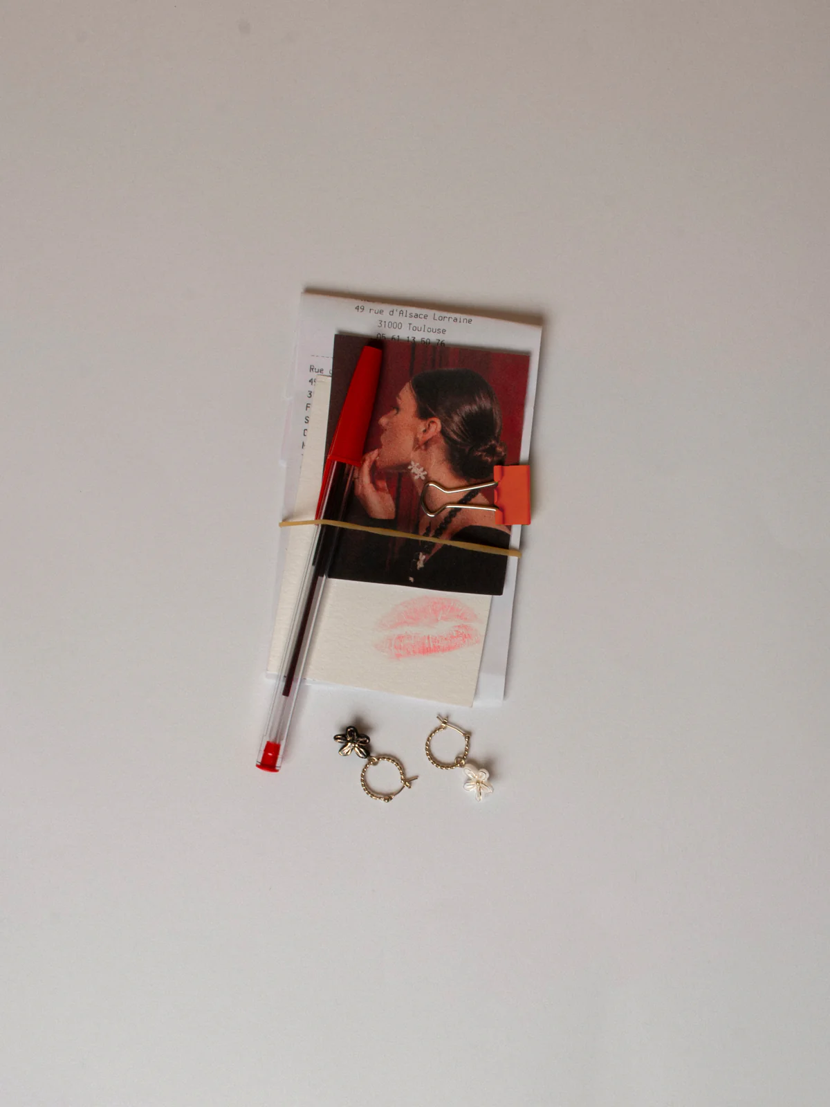Miniature 3