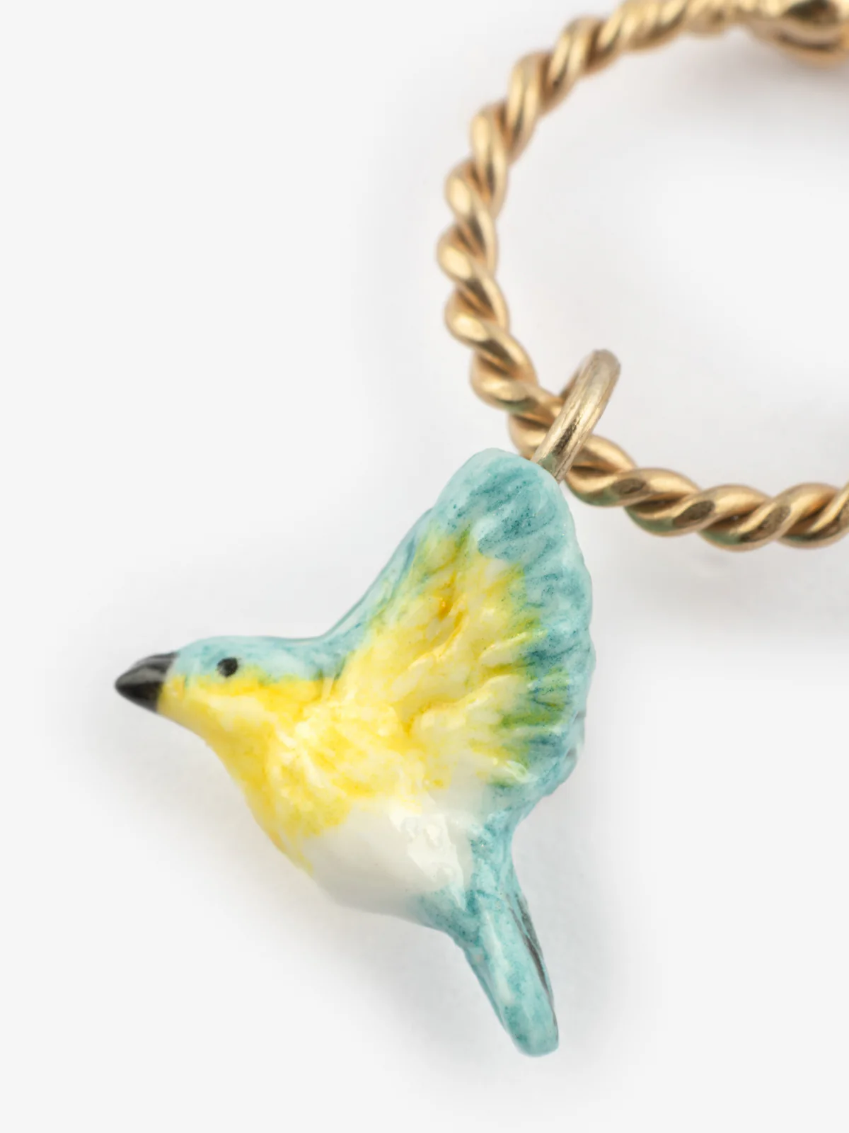 Miniature 4