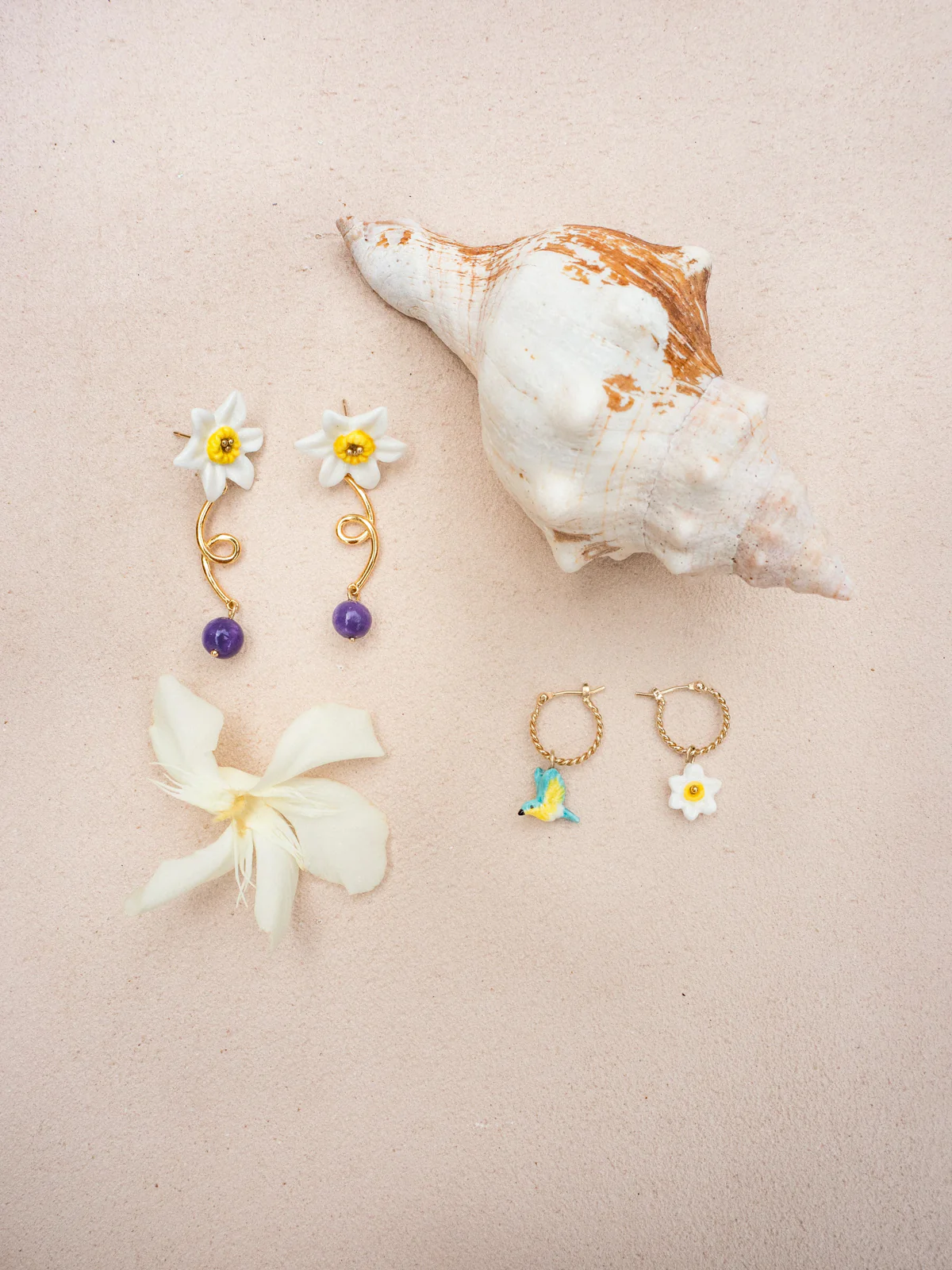 Miniature 6