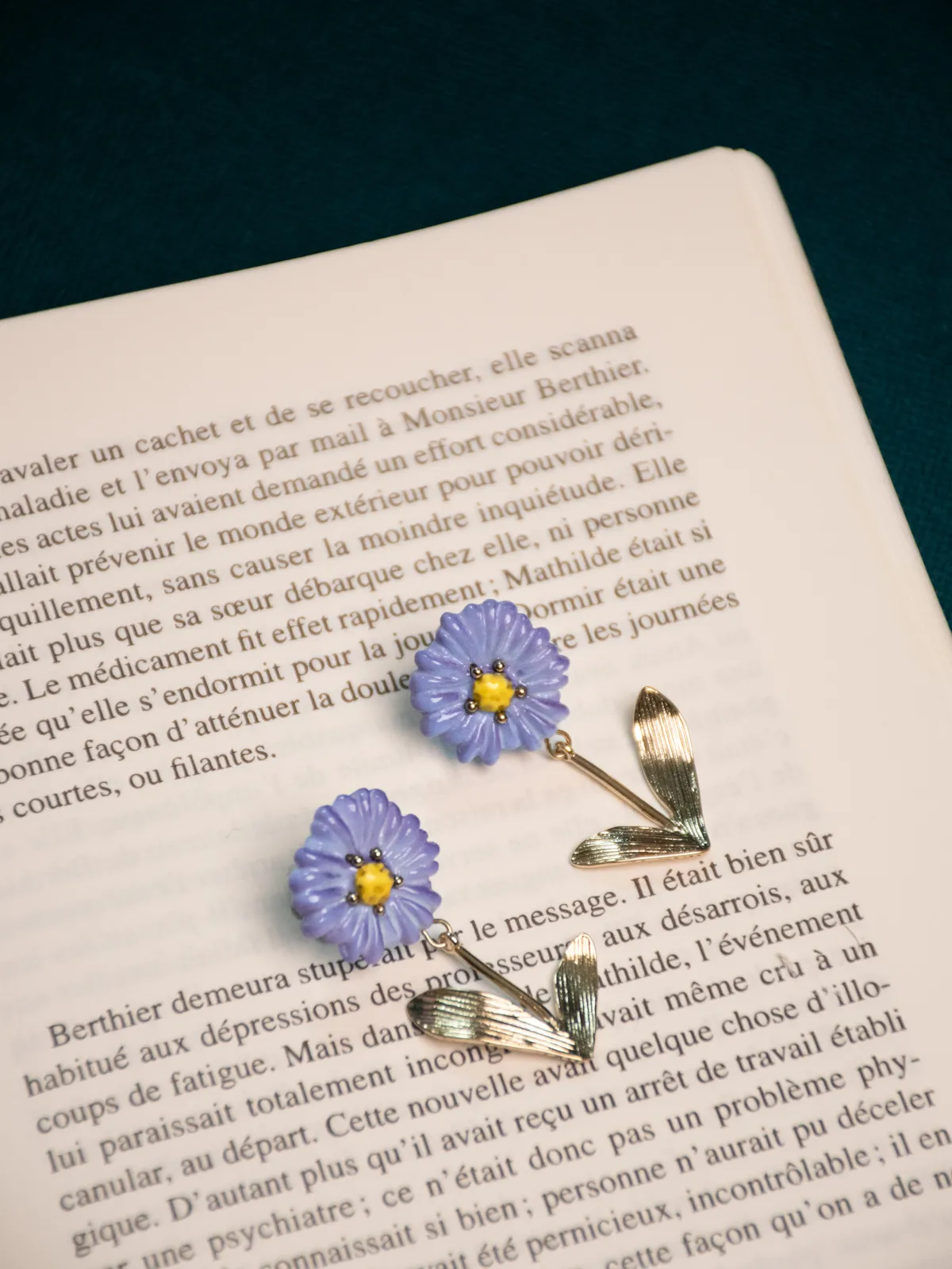 Miniature 5