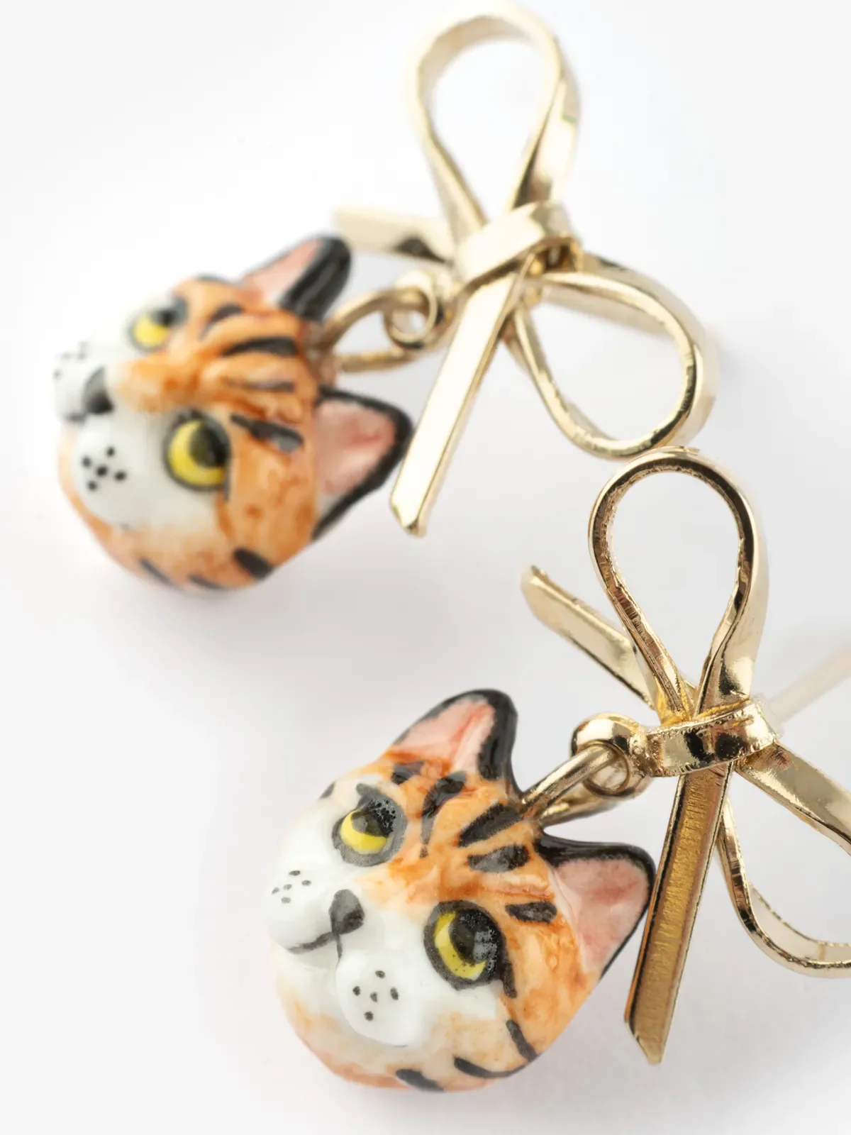 Miniature 5