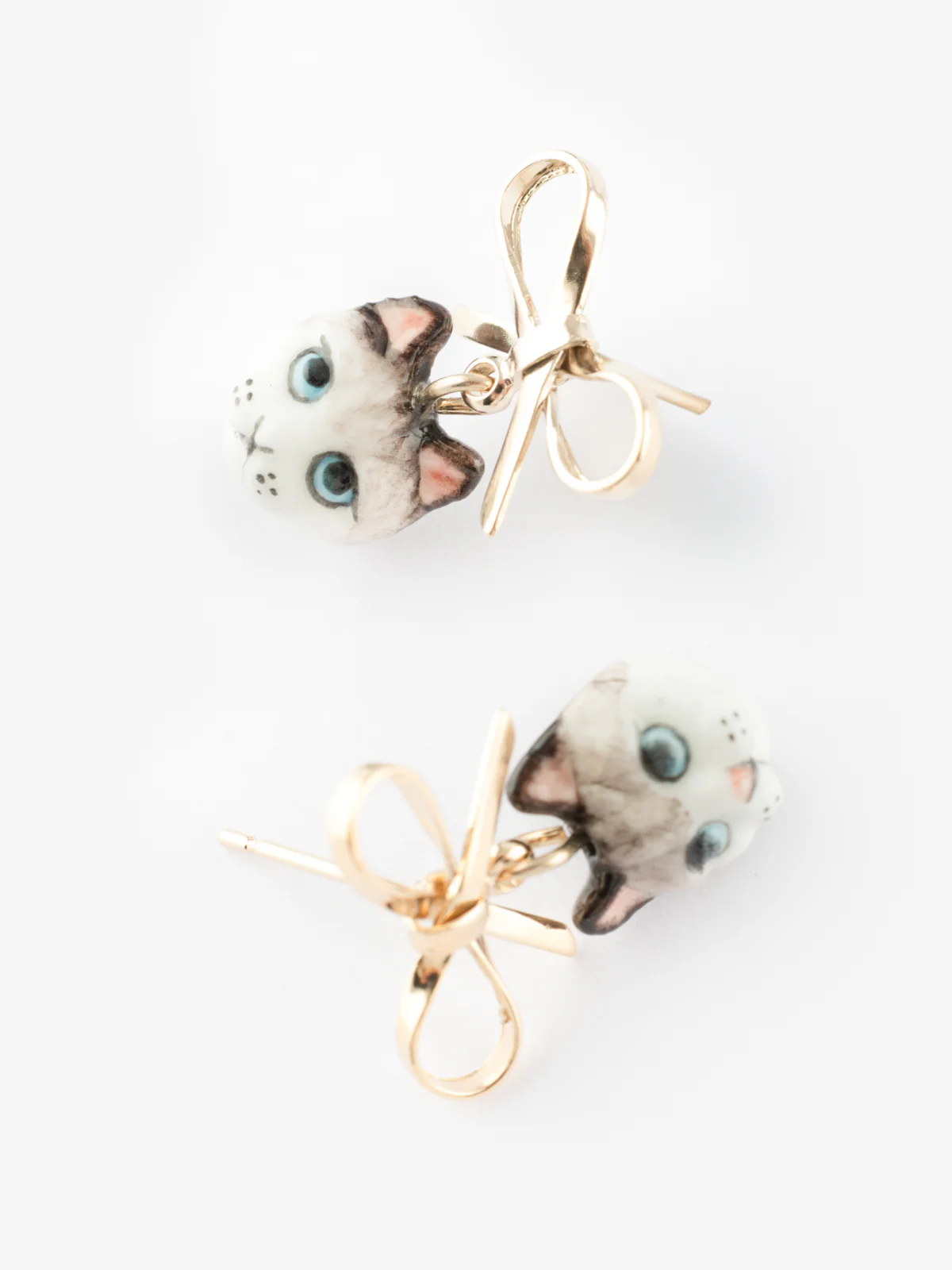 Miniature 5