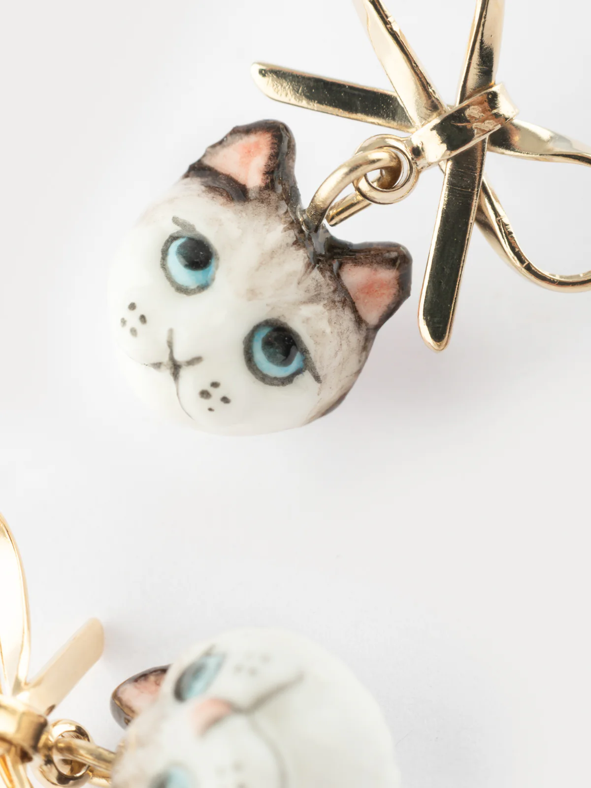 Miniature 6
