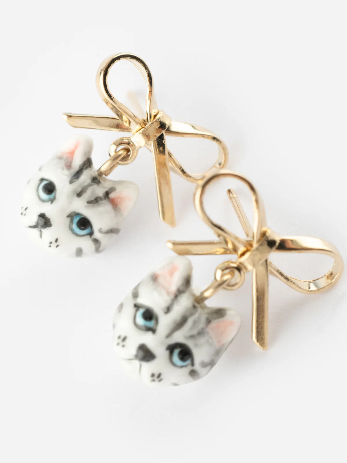 Miniature 6