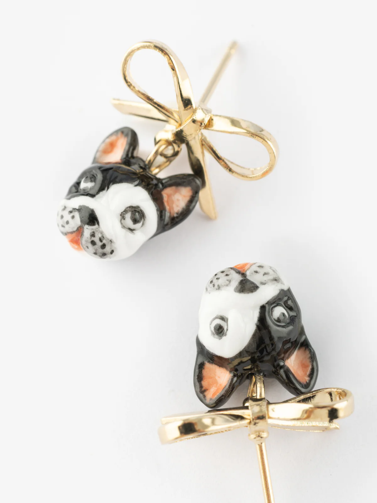 Miniature 4