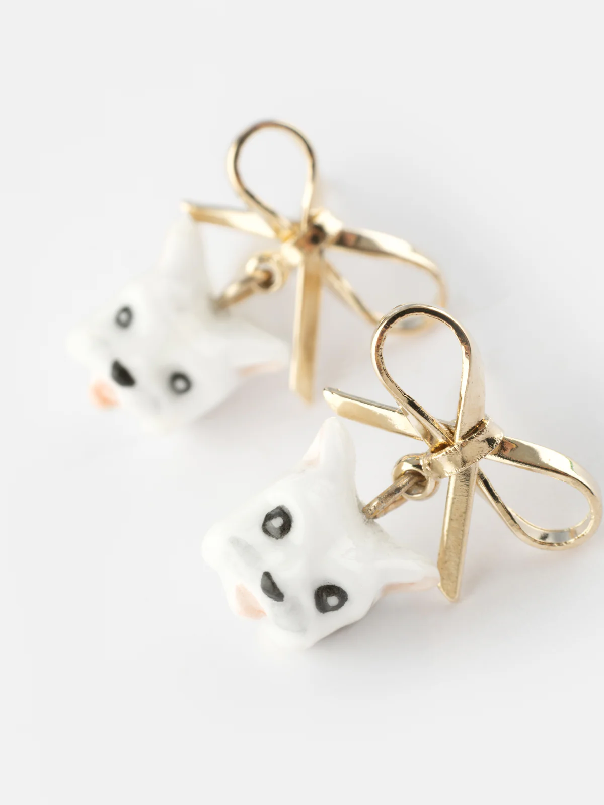 Miniature 5