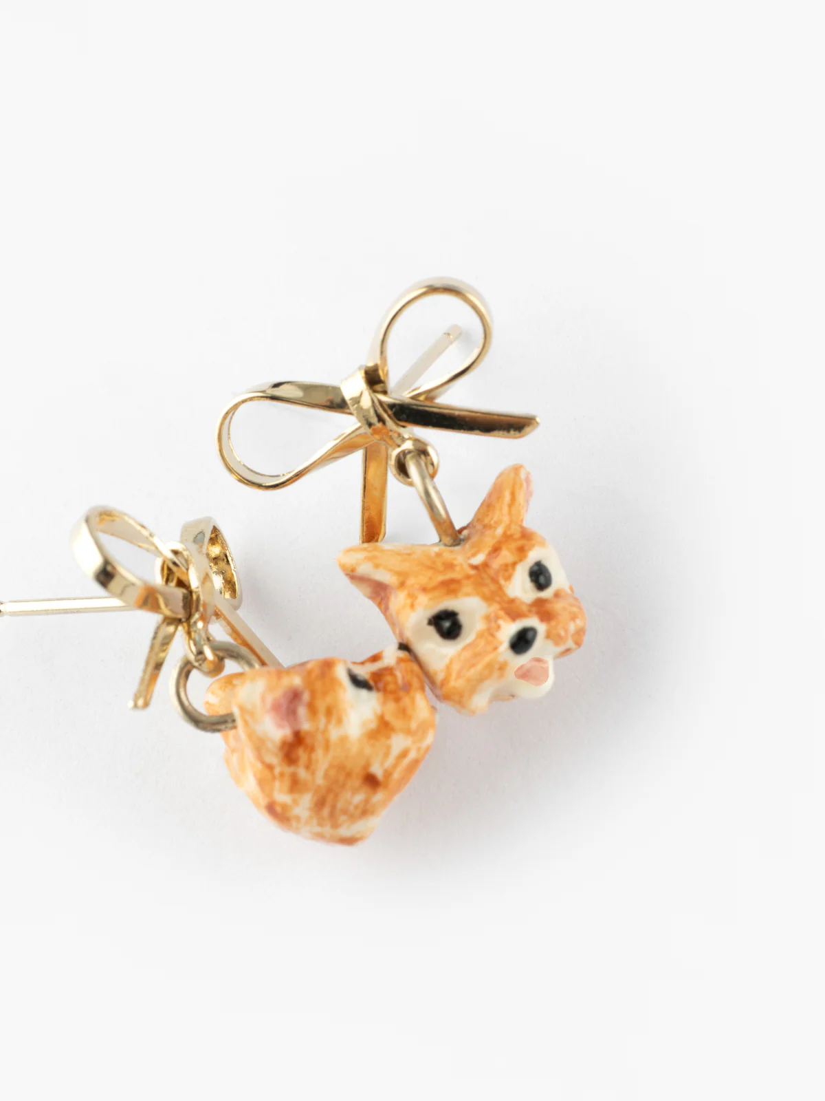Miniature 4