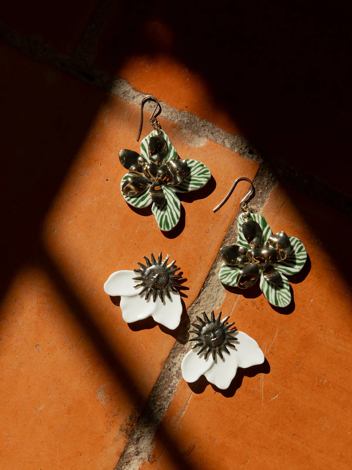 Miniature 3
