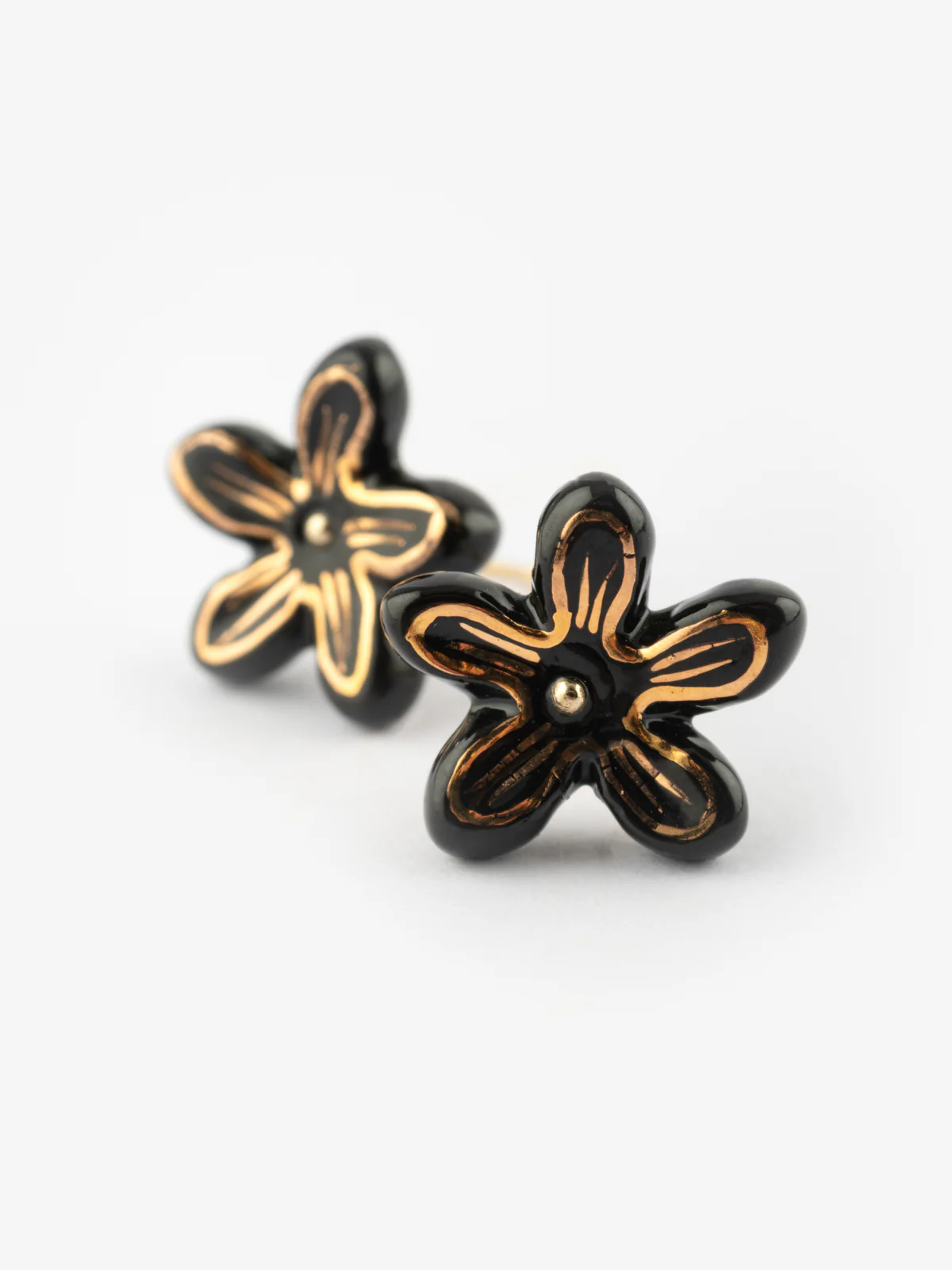 Miniature 4