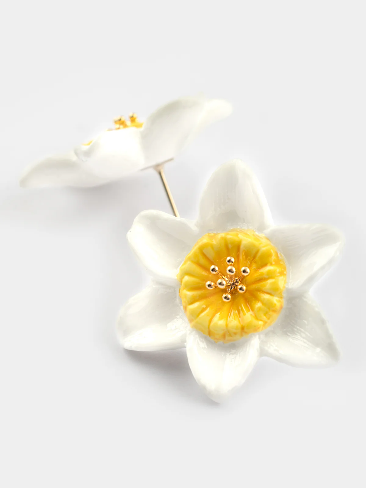 Miniature 3