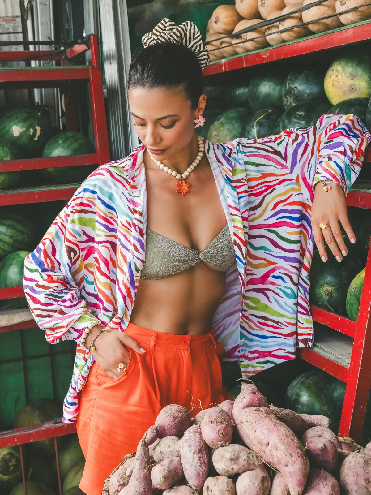 Miniature 4