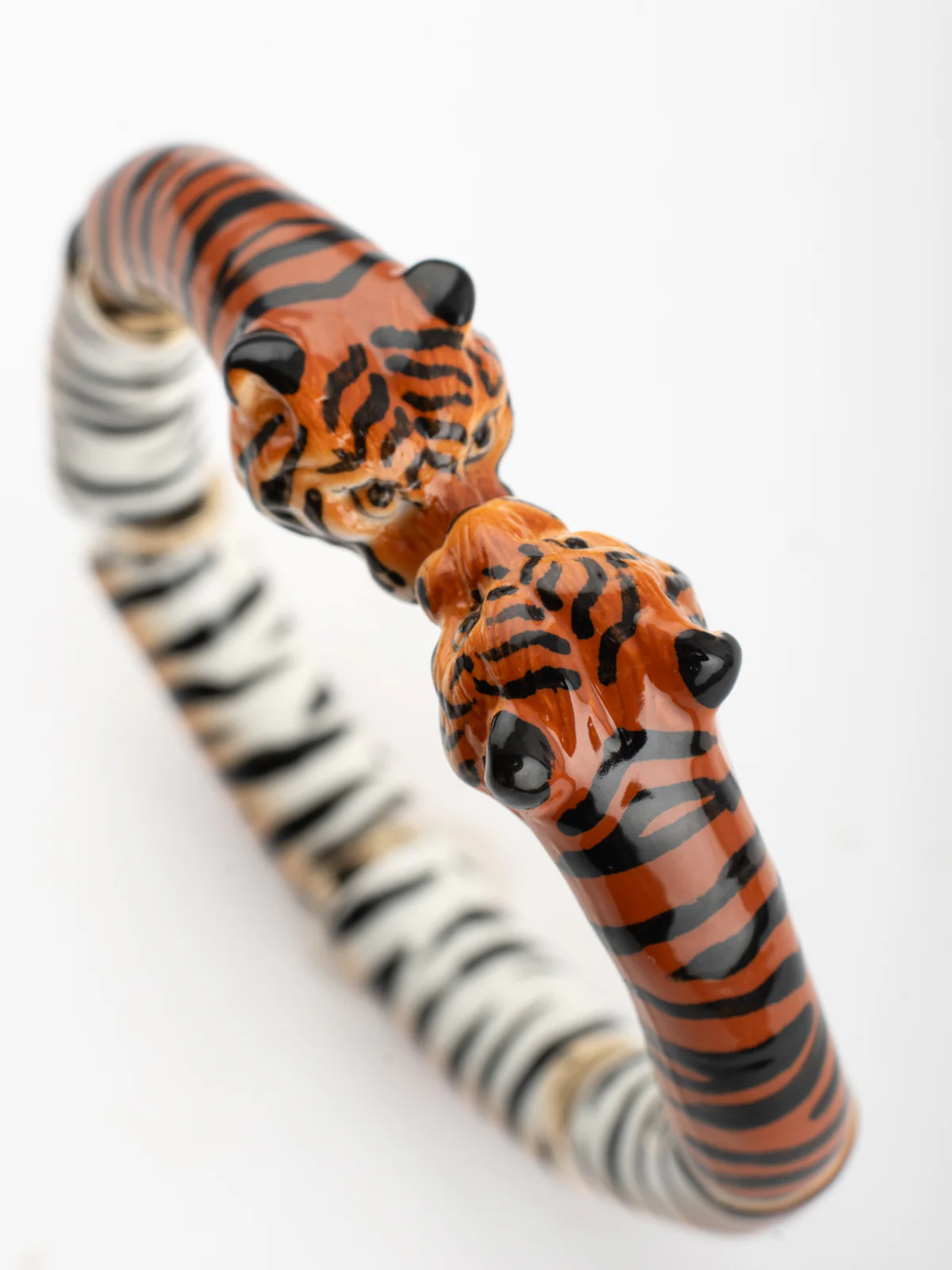 Miniature 8