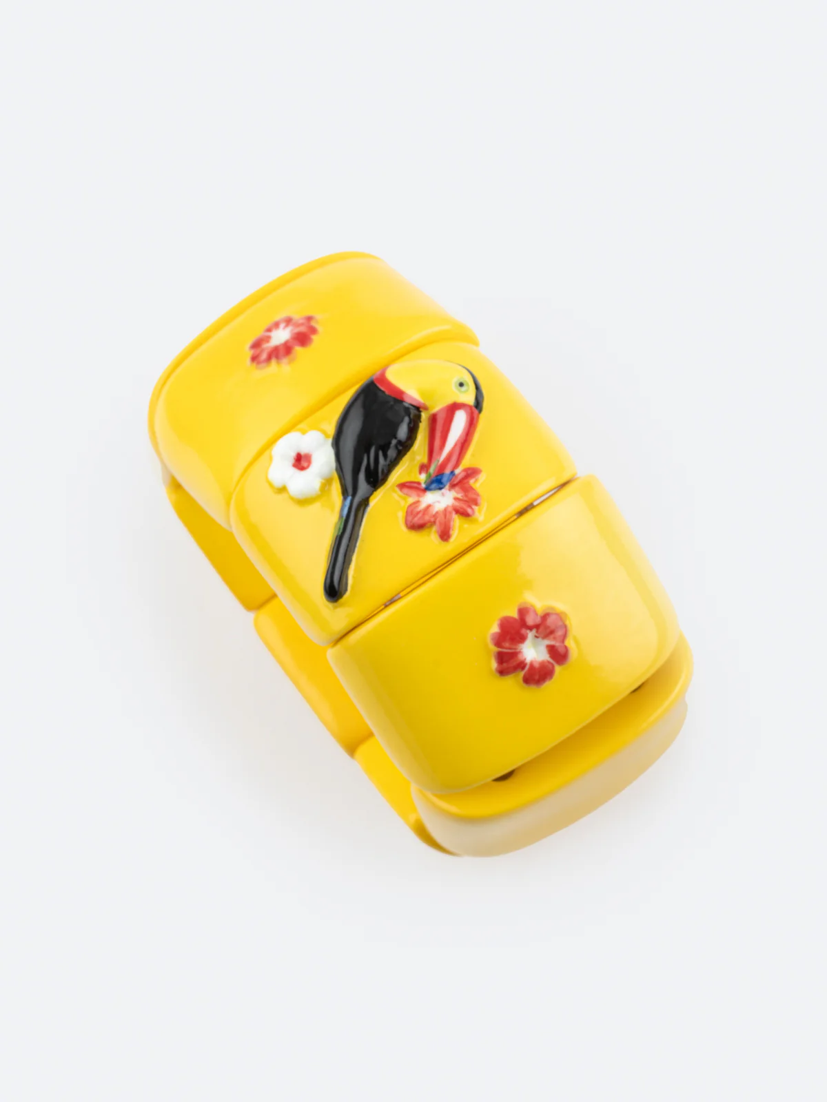 Miniature 4