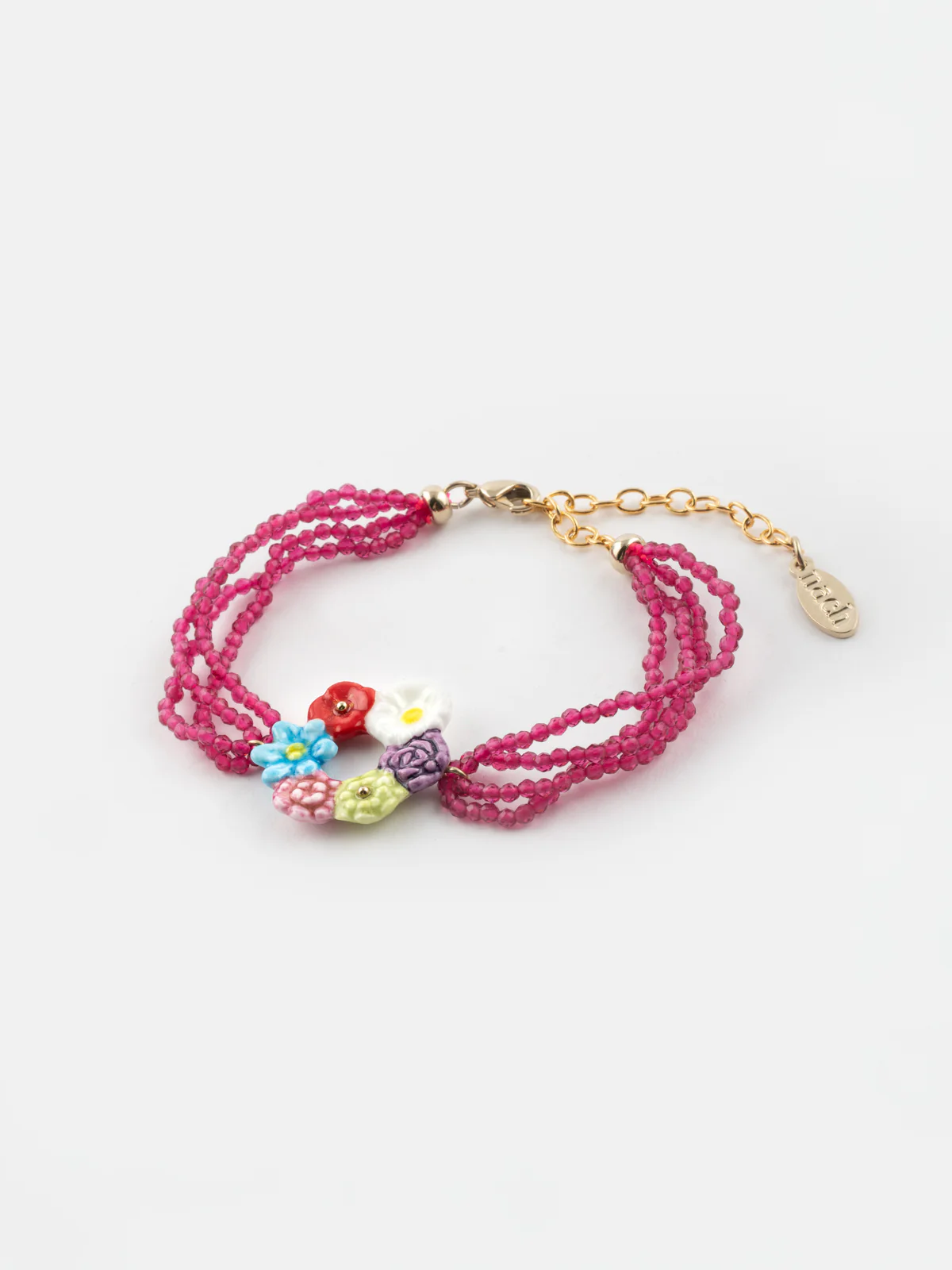 Miniature 1