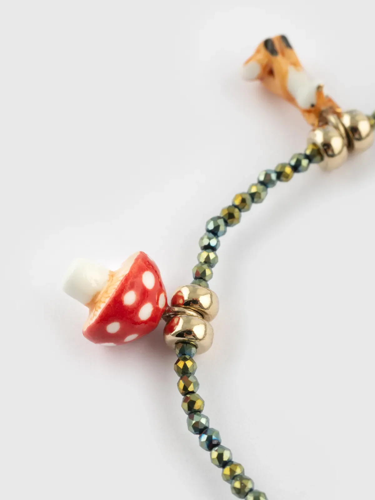 Miniature 7