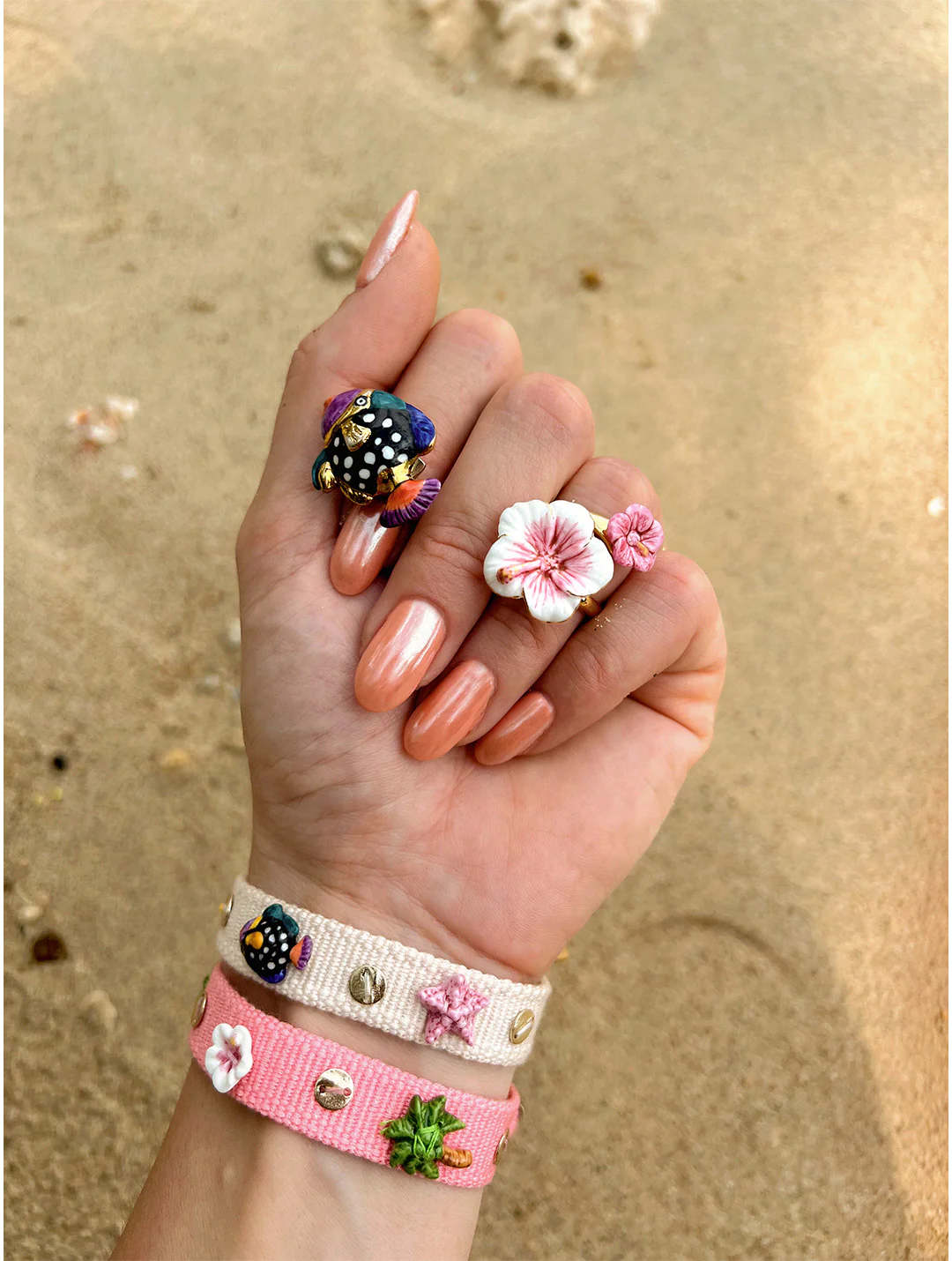 Miniature 3