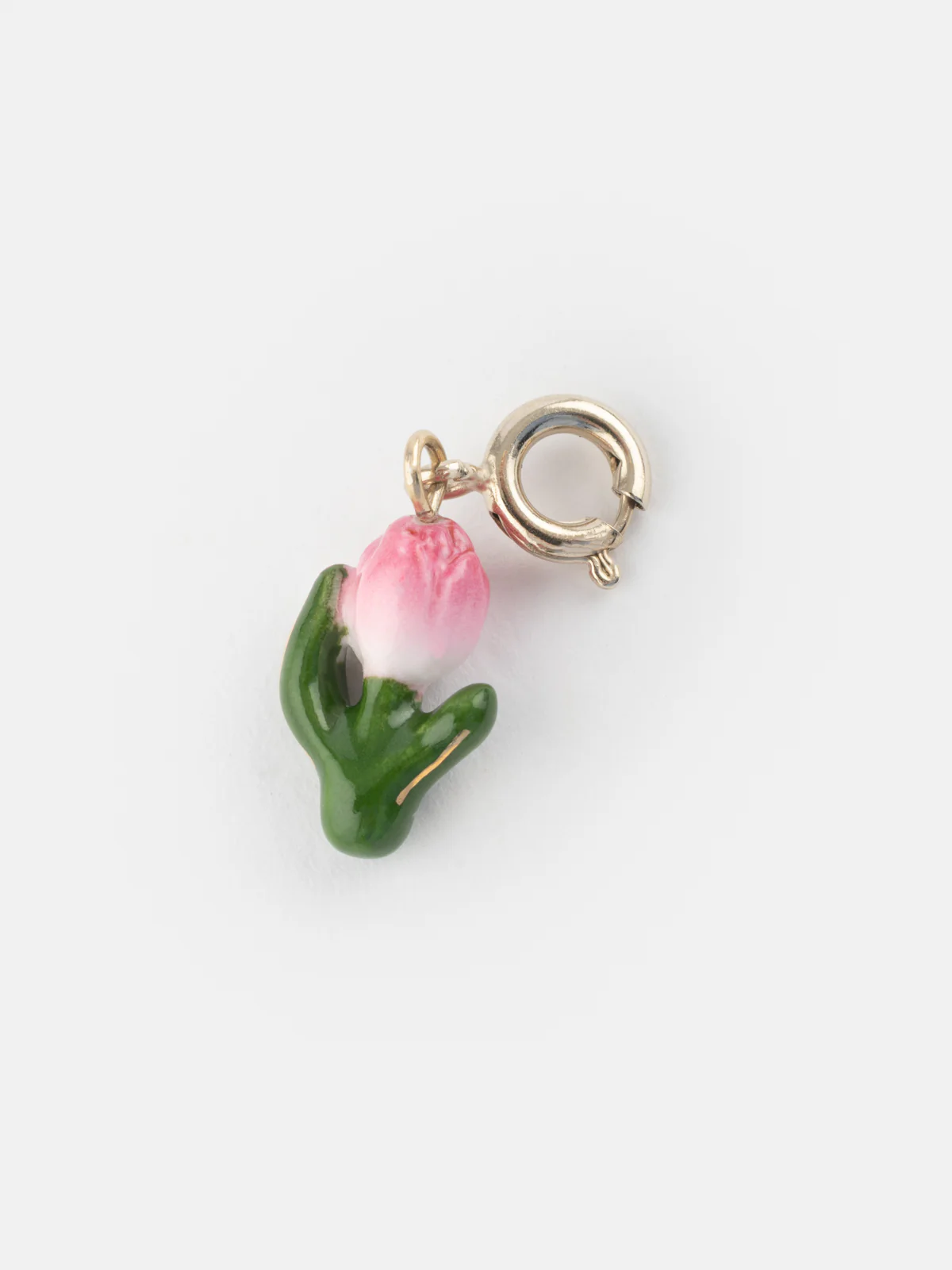 Miniature 4