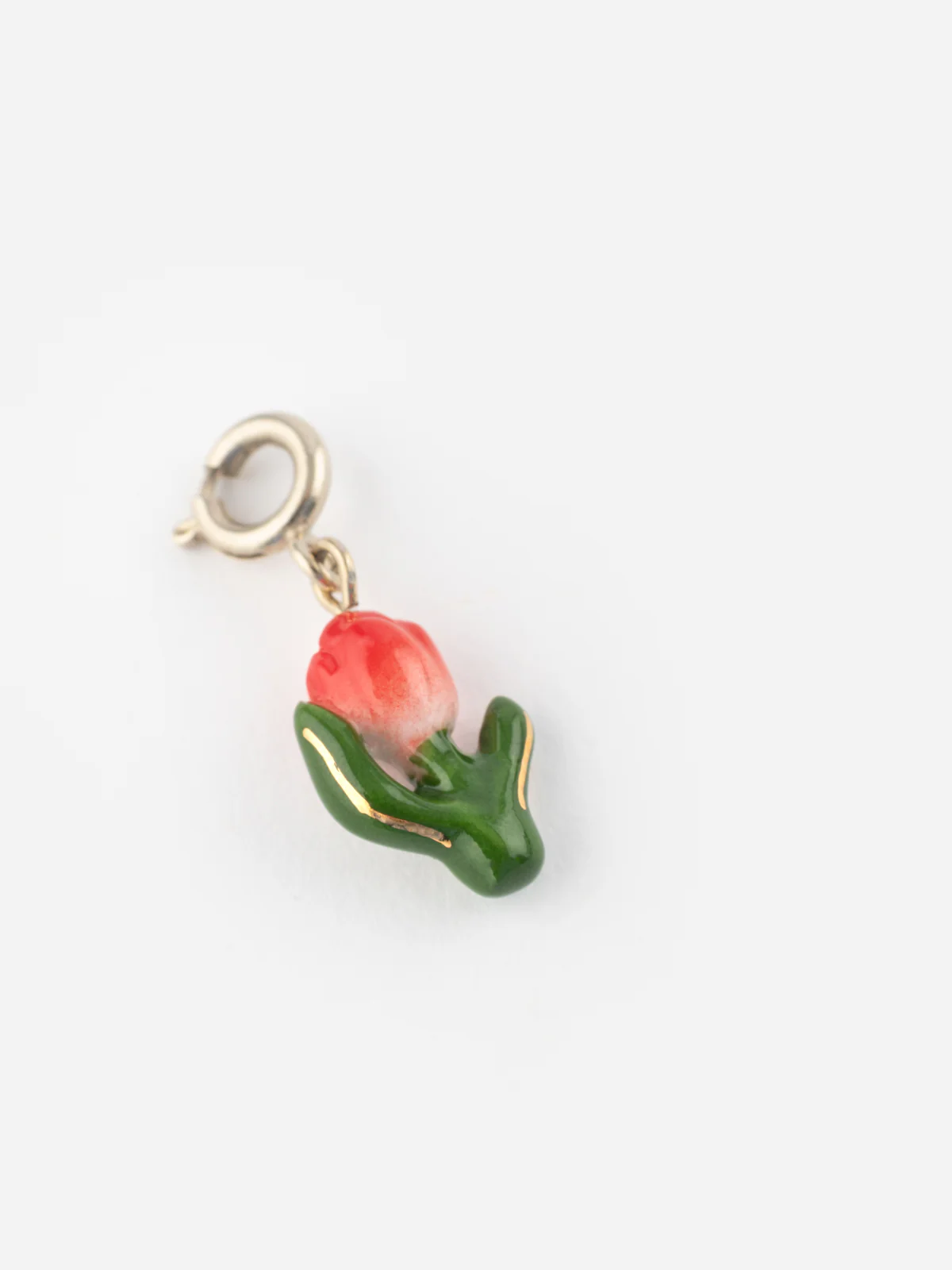 Miniature 4