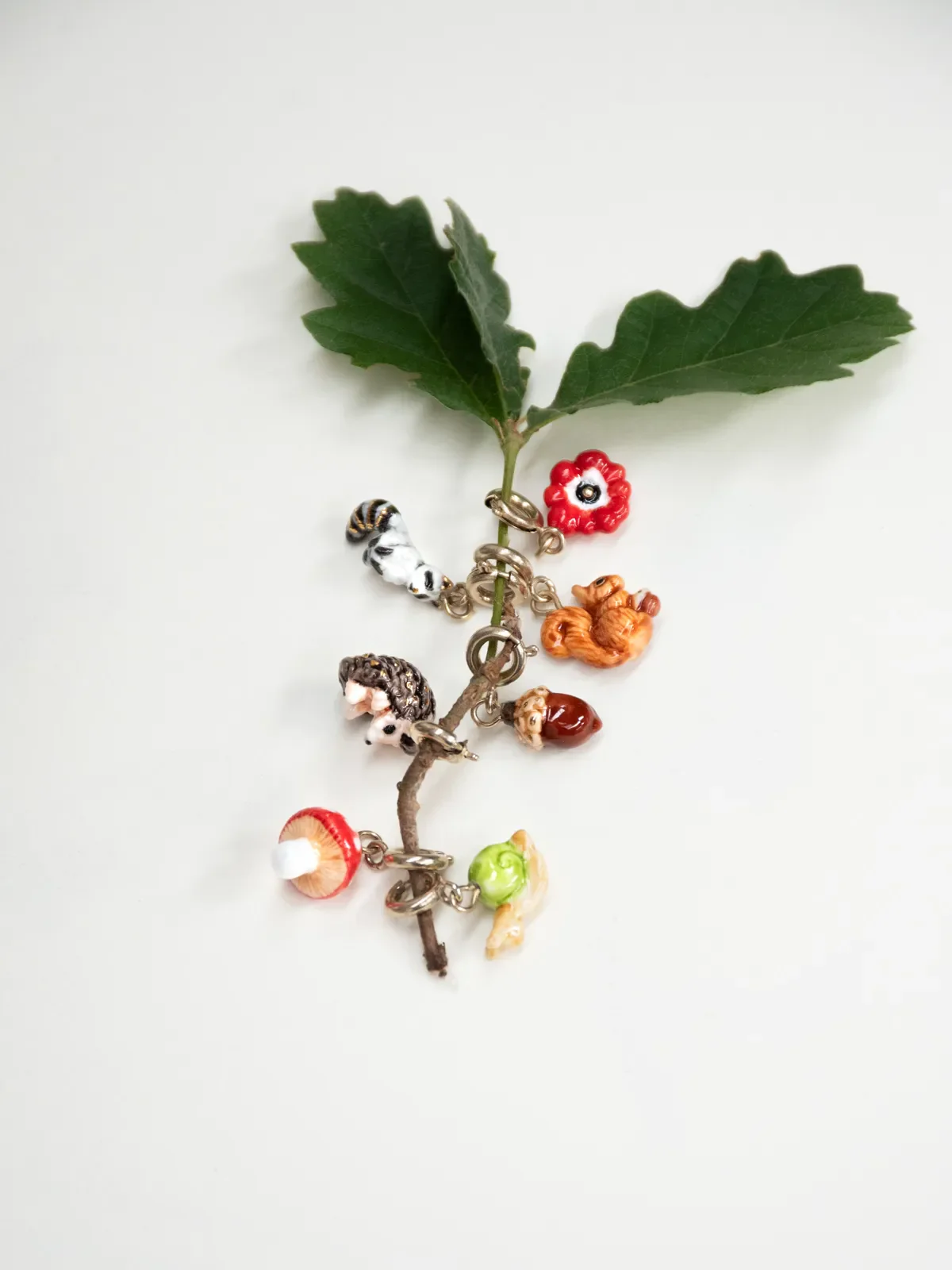 Miniature 4