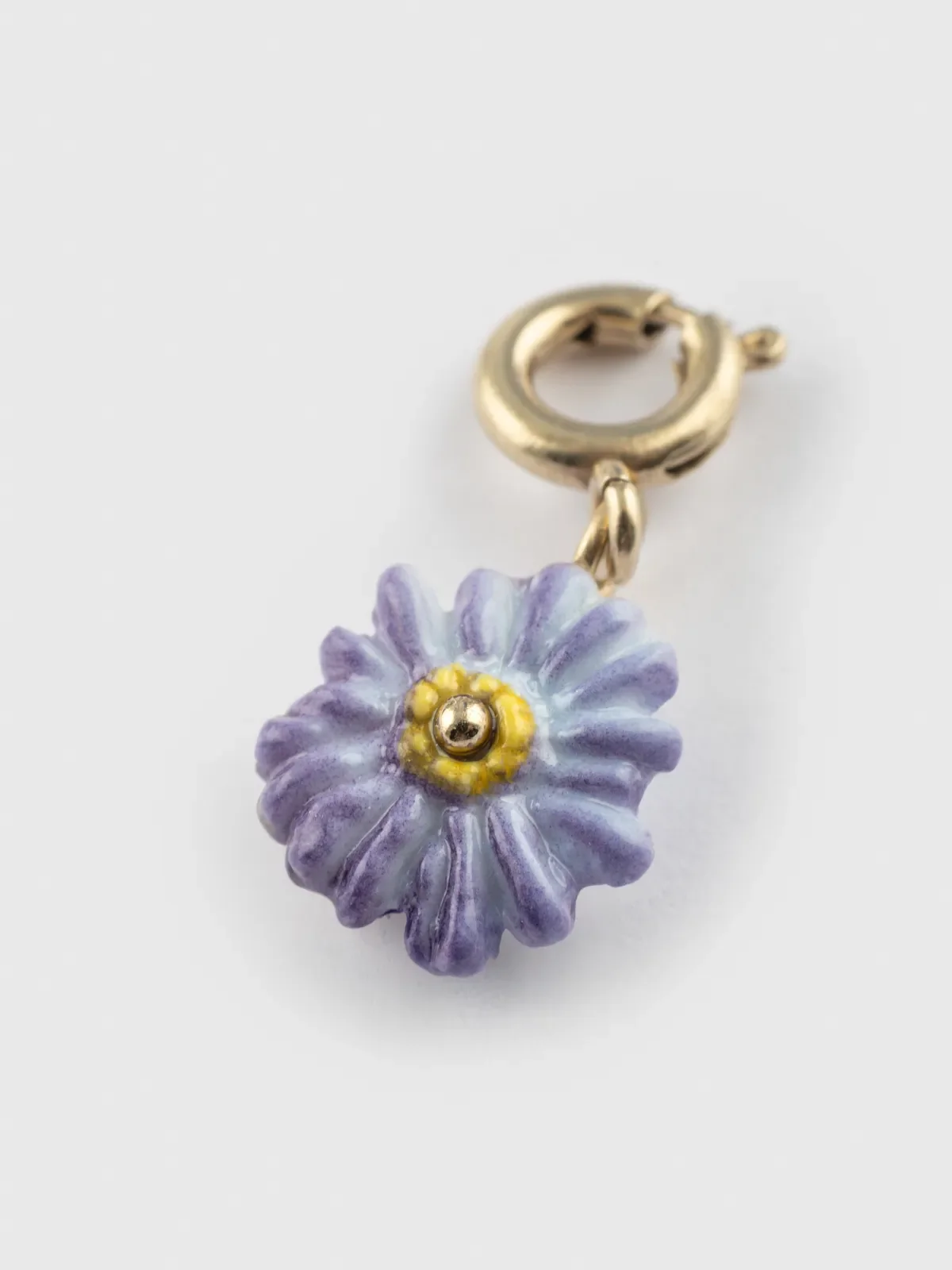 Miniature 4
