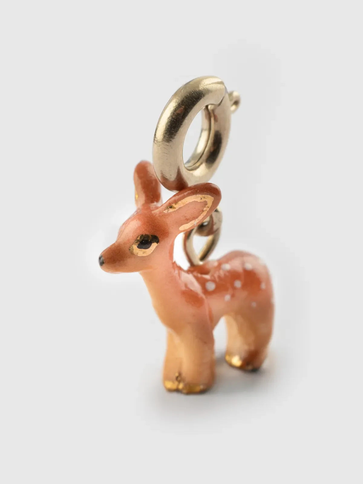 Miniature 3