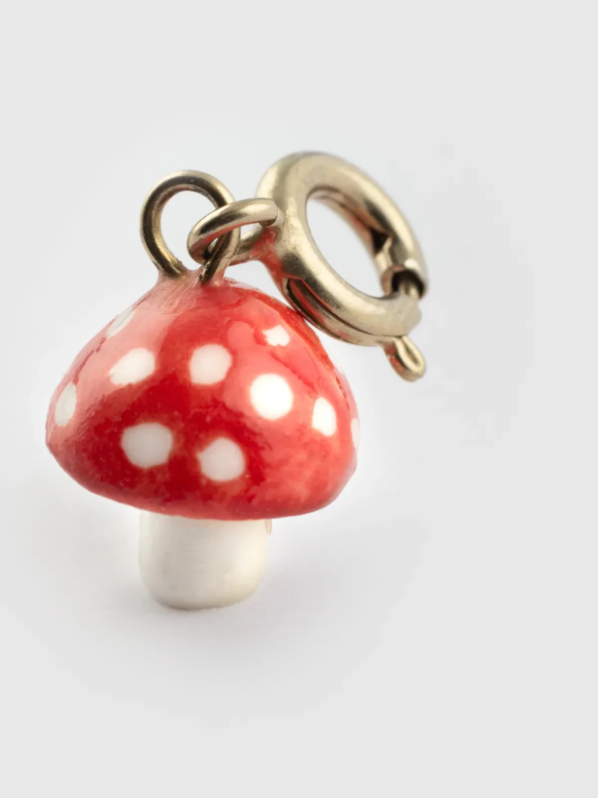 Miniature 3