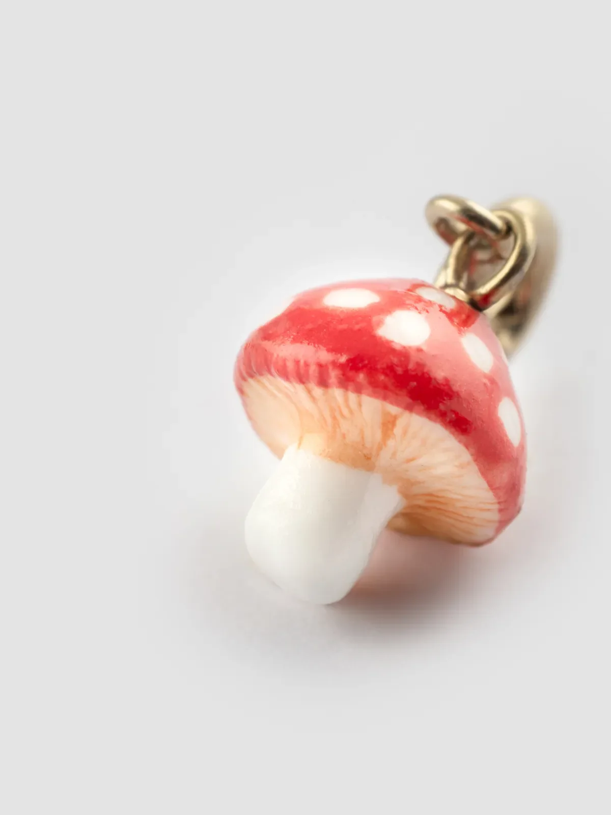 Miniature 4