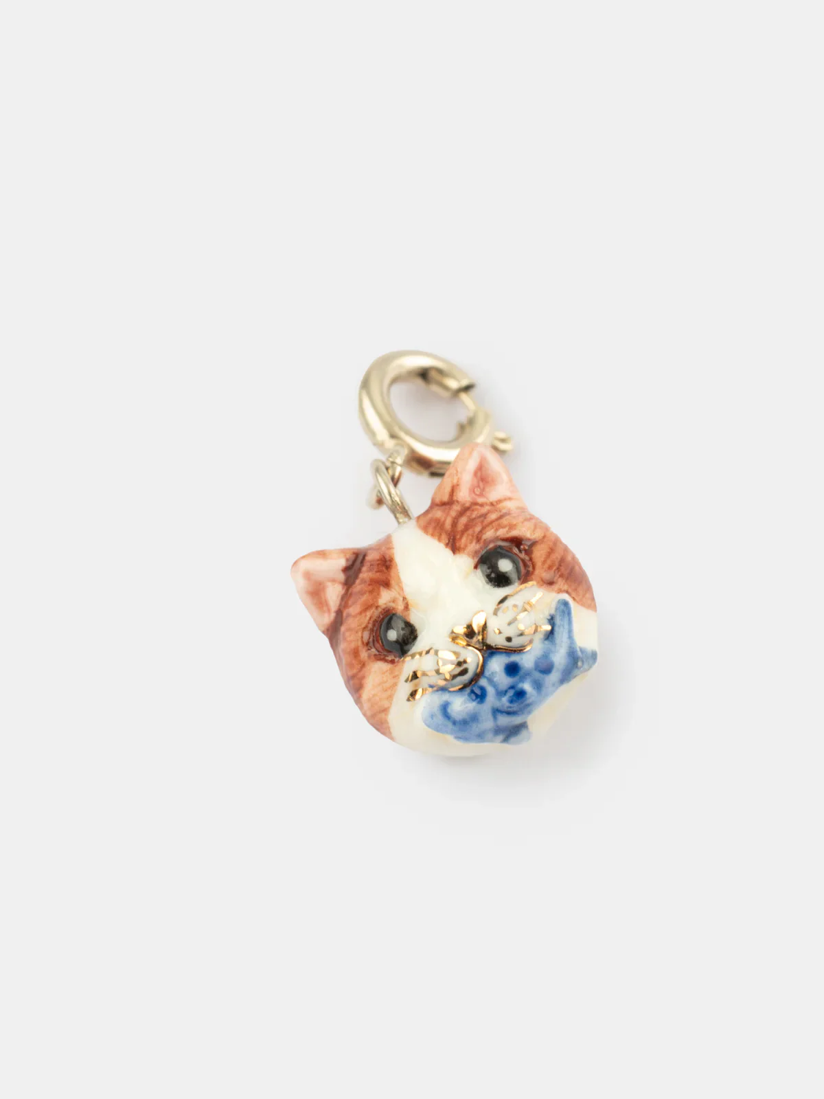 Miniature 4