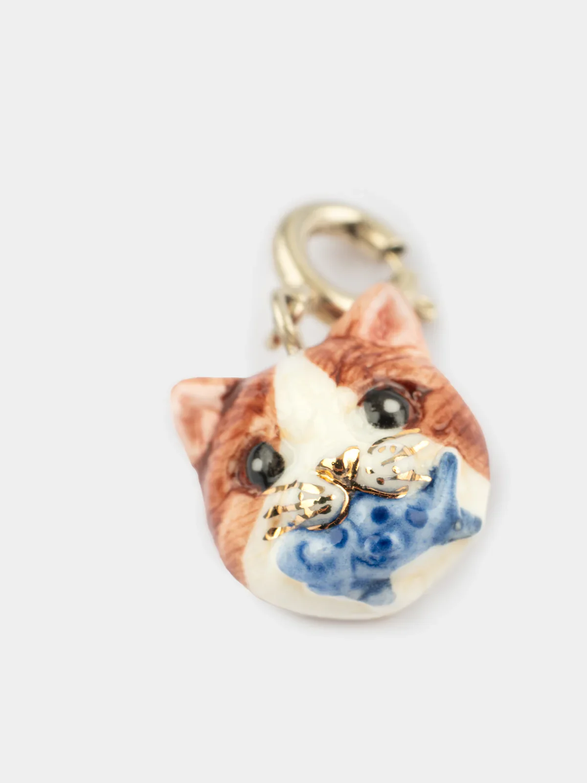 Miniature 5