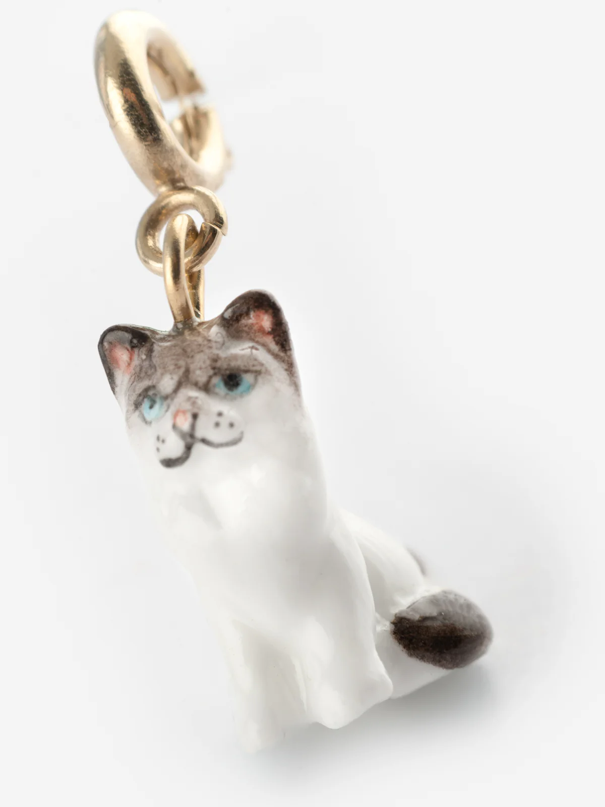 Miniature 8