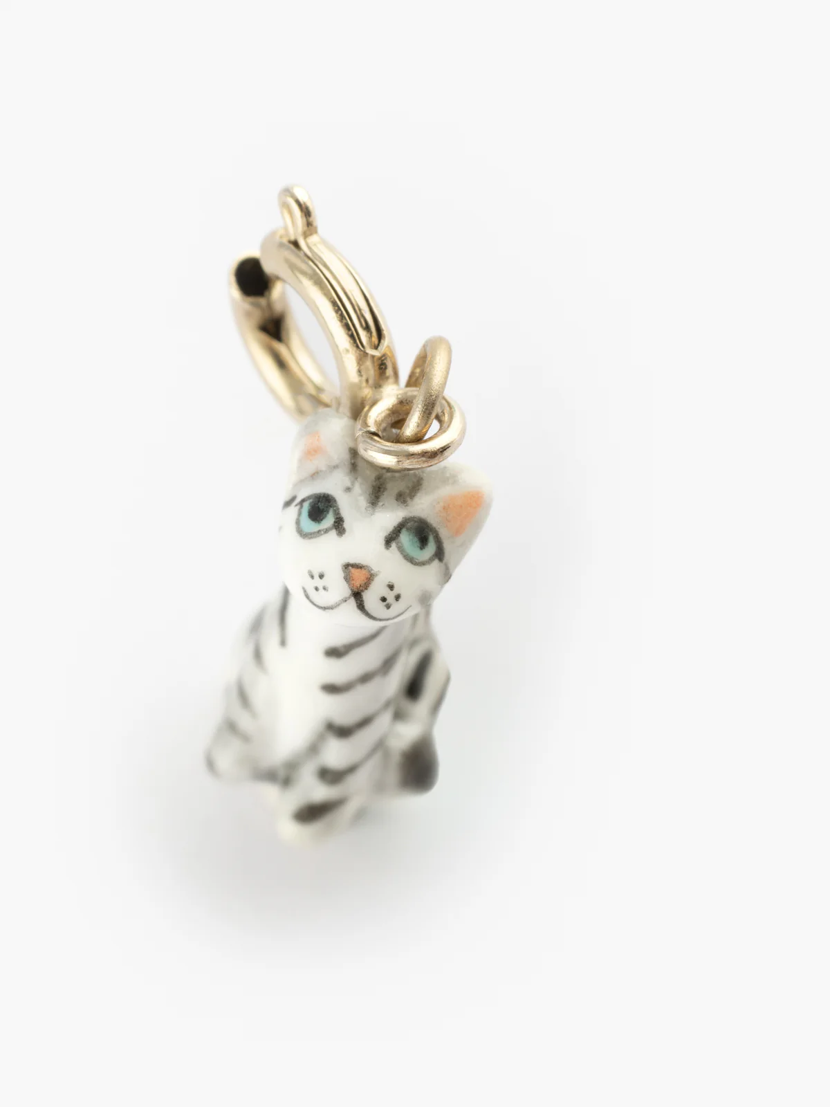Miniature 5