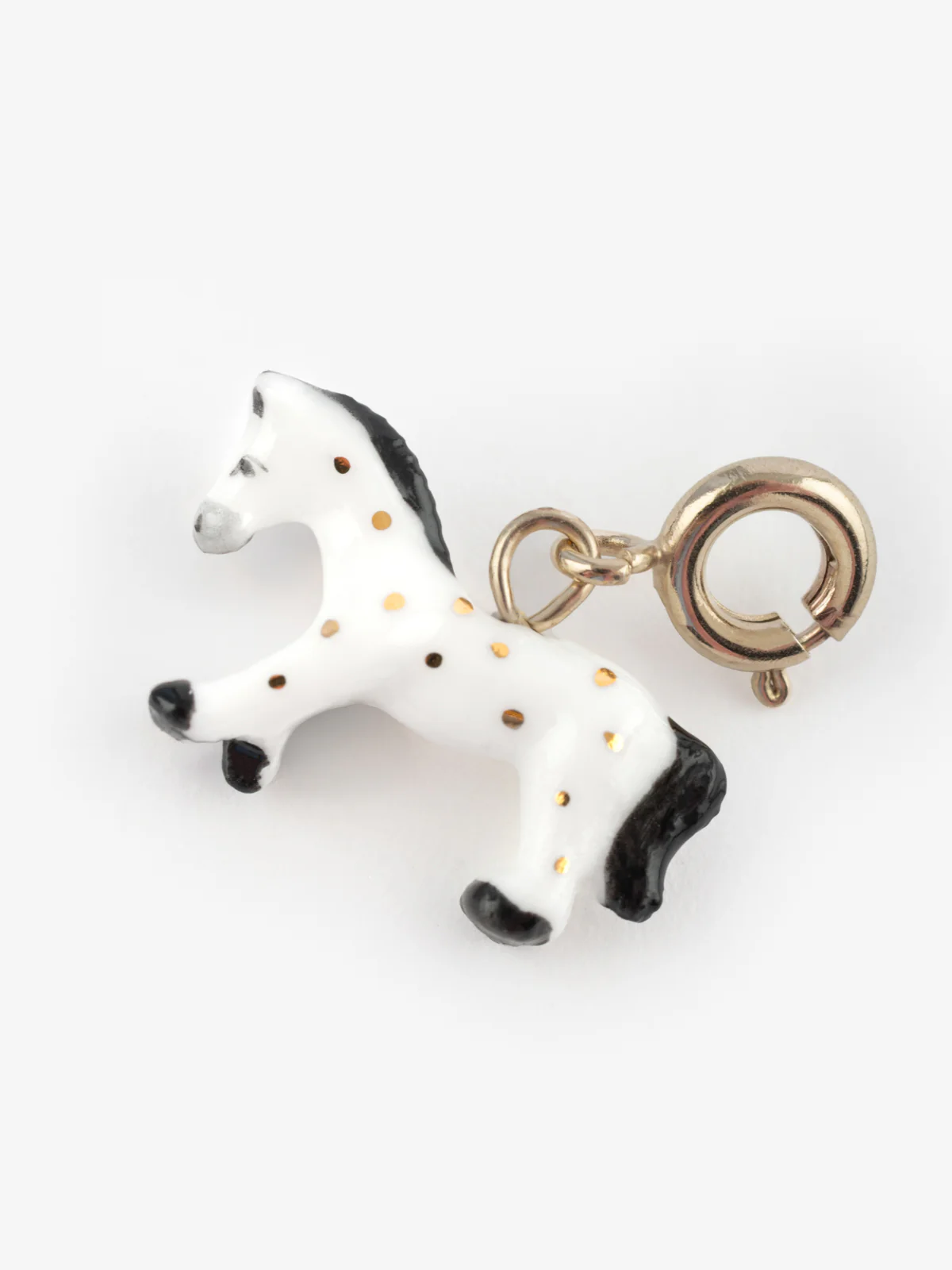 Miniature 4