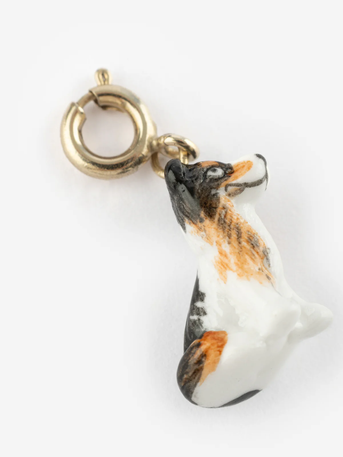 Miniature 5