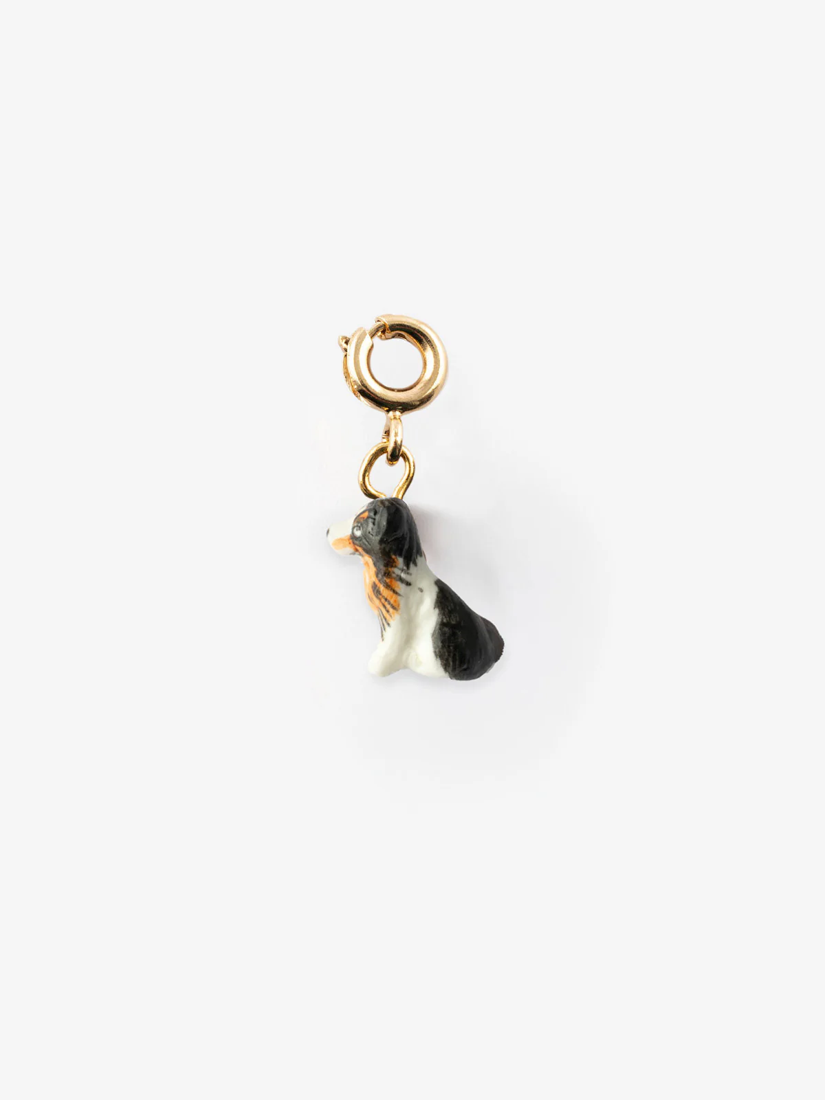 Miniature 6