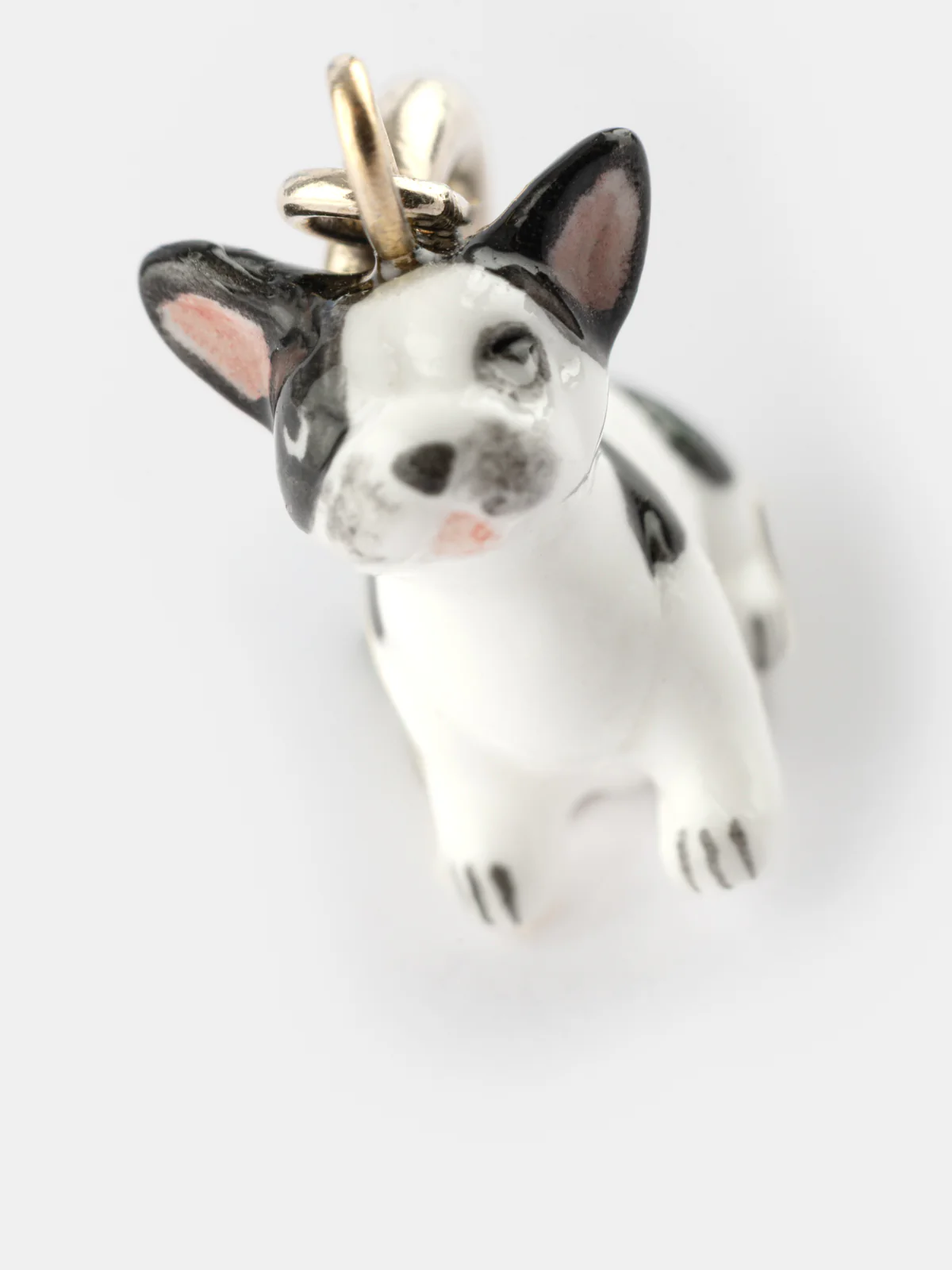 Miniature 1