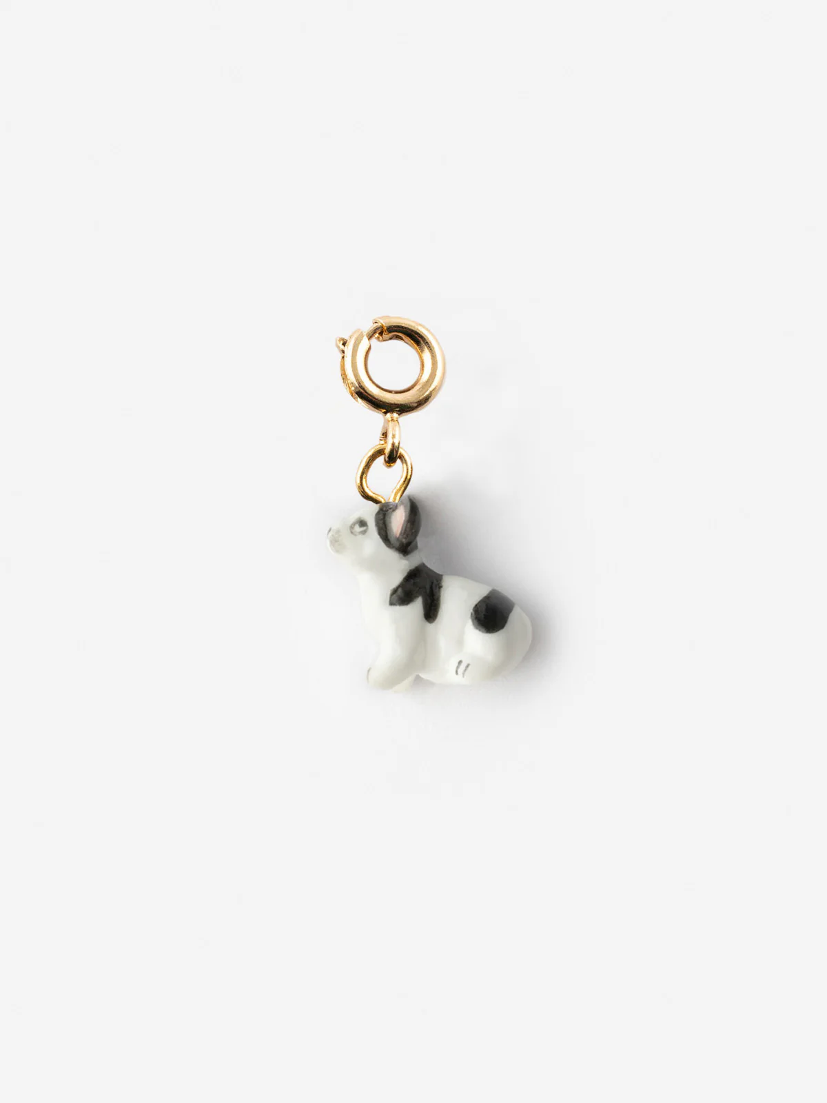 Miniature 10